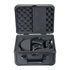 Thumbnail 2 : (Open Box) Audeze - LCD-X Creator Package with Lightweight Carry Case (Leather)