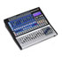 Thumbnail 1 : (B-Stock) PreSonus - StudioLive 16.0.2 USB 16-Channel Digital Mixer with USB