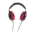 Thumbnail 2 : (Open Box) Focal - Clear MG Professional Mixing Headphones