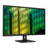 Thumbnail 2 : AOC 31" QHD 75Hz IPS Gaming Monitor with AdaptiveSync