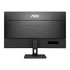 Thumbnail 3 : AOC 31" QHD 75Hz IPS Gaming Monitor with AdaptiveSync