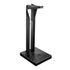 Thumbnail 1 : ASUS ROG Throne Core Headset Stand