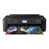Thumbnail 1 : Epson Expression HD XP-15000 Compact A3+ Photo Printer