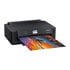 Thumbnail 3 : Epson Expression HD XP-15000 Compact A3+ Photo Printer