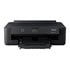 Thumbnail 4 : Epson Expression HD XP-15000 Compact A3+ Photo Printer