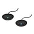 Thumbnail 1 : Logitech GROUP Speakerphone Expansion