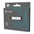 Thumbnail 3 : Ortial Core 128GB M.2 SATA3 SSD/Solid State Drive