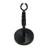 Thumbnail 2 : Xclio Desktop Mic Stand
