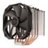 Thumbnail 1 : SilentiumPC Fortis 3 CPU Cooler Intel/AMD
