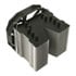 Thumbnail 4 : SilentiumPC Fortis 3 CPU Cooler Intel/AMD