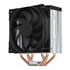 Thumbnail 1 : SilentiumPC Fera 5 CPU Cooler Intel/AMD