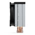 Thumbnail 2 : SilentiumPC Fera 5 CPU Cooler Intel/AMD