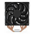 Thumbnail 3 : SilentiumPC Fera 5 CPU Cooler Intel/AMD