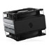 Thumbnail 4 : SilentiumPC Fera 5 Dual Fan CPU Cooler Intel/AMD