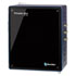 Thumbnail 1 : NewTek TriCaster Mini Advanced HD-4 SDI