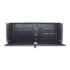 Thumbnail 2 : PCICase 4U Rugged Short Chassis