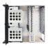 Thumbnail 3 : PCICase 4U Rugged Short Chassis