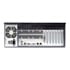 Thumbnail 4 : PCICase 4U Rugged Short Chassis