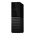Thumbnail 1 : WD My Book 14TB Desktop External Hardrive/HDD USB 3.0