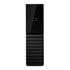 Thumbnail 2 : WD My Book 14TB Desktop External Hardrive/HDD USB 3.0