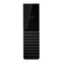 Thumbnail 2 : WD My Book 16TB USB3.0 Desktop External Hardrive/HDD PC/MAC Black