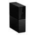 Thumbnail 3 : WD My Book 16TB USB3.0 Desktop External Hardrive/HDD PC/MAC Black