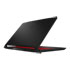 Thumbnail 4 : MSI GF66 Katana 15" FHD 144Hz i5 GTX 1650 Max-Q Gaming Laptop