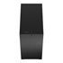 Thumbnail 3 : Fractal Design Define 7 Mini MicroATX Black Solid PC Case