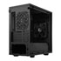 Thumbnail 4 : Fractal Design Define 7 Mini MicroATX Black Solid PC Case