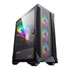 Thumbnail 1 : GameMax Brufen C1 Windowed Mid Tower PC Gaming Case