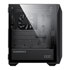 Thumbnail 2 : GameMax Brufen C1 Windowed Mid Tower PC Gaming Case