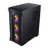 Thumbnail 3 : GameMax Brufen C1 Windowed Mid Tower PC Gaming Case