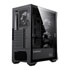 Thumbnail 4 : GameMax Brufen C1 Windowed Mid Tower PC Gaming Case