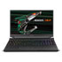 Thumbnail 1 : Gigabyte AORUS 15P 15" FHD 240Hz i7 RTX 3080 Gaming Laptop