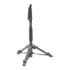 Thumbnail 1 : Ricoh StandPod Slik PC-5 Tripod
