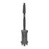 Thumbnail 3 : Ricoh StandPod Slik PC-5 Tripod