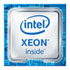 Thumbnail 1 : Intel Hex Core Xeon E Series 2246G Server/Workstation OEM CPU/Processor
