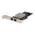 Thumbnail 1 : StarTech.com Dual Port PCI Express 10G Ethernet Network Card Adapter Intel X550AT2