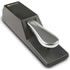 Thumbnail 1 : M-Audio SP-2 Sustain Pedal