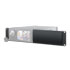 Thumbnail 1 : Blackmagic Design Studio Fibre Rack Kit