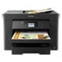 Thumbnail 1 : Epson WorkForce WF-7830DTWF Inkjet AIO A3 Duplex Multifunction Printer with Wi-Fi
