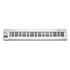 Thumbnail 1 : M-Audio Keystation 88es:  88-Key Semi-weighted USB MIDI Controller