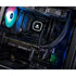 Thumbnail 4 : Gaming PC with NVIDIA GeForce RTX 3060 and Intel Core i7 12700F