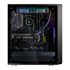 Thumbnail 2 : Gaming PC with NVIDIA GeForce RTX 3060 and Intel Core i7 12700F