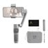 Thumbnail 1 : Zhiyun Smooth Q3 Combo Kit for Smartphones