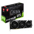 Thumbnail 1 : MSI NVIDIA GeForce RTX 3080 Ti 12GB VENTUS 3X OC Ampere Graphics Card