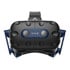 Thumbnail 2 : HTC Vive Pro 2 VR Virtual Reality Headset with VIVE Business Warranty & Services