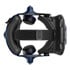 Thumbnail 3 : HTC Vive Pro 2 VR Virtual Reality Headset with VIVE Business Warranty & Services