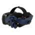 Thumbnail 4 : HTC Vive Pro 2 VR Virtual Reality Headset with VIVE Business Warranty & Services