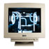 Thumbnail 2 : Verdansk 1984 Inspired Gaming PC powered by NVIDIA and Intel